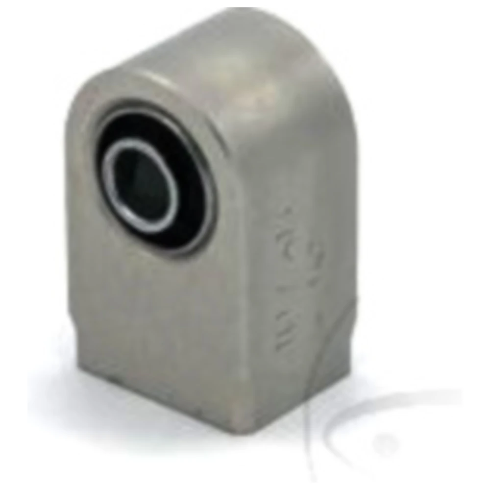 Hecktieferlegungssatz Alpha Technik passend für: Aprilia RS_0