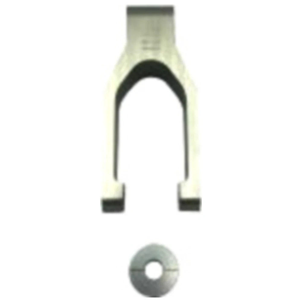 Hecktieferlegungssatz Alpha Technik passend für: Aprilia Tuareg