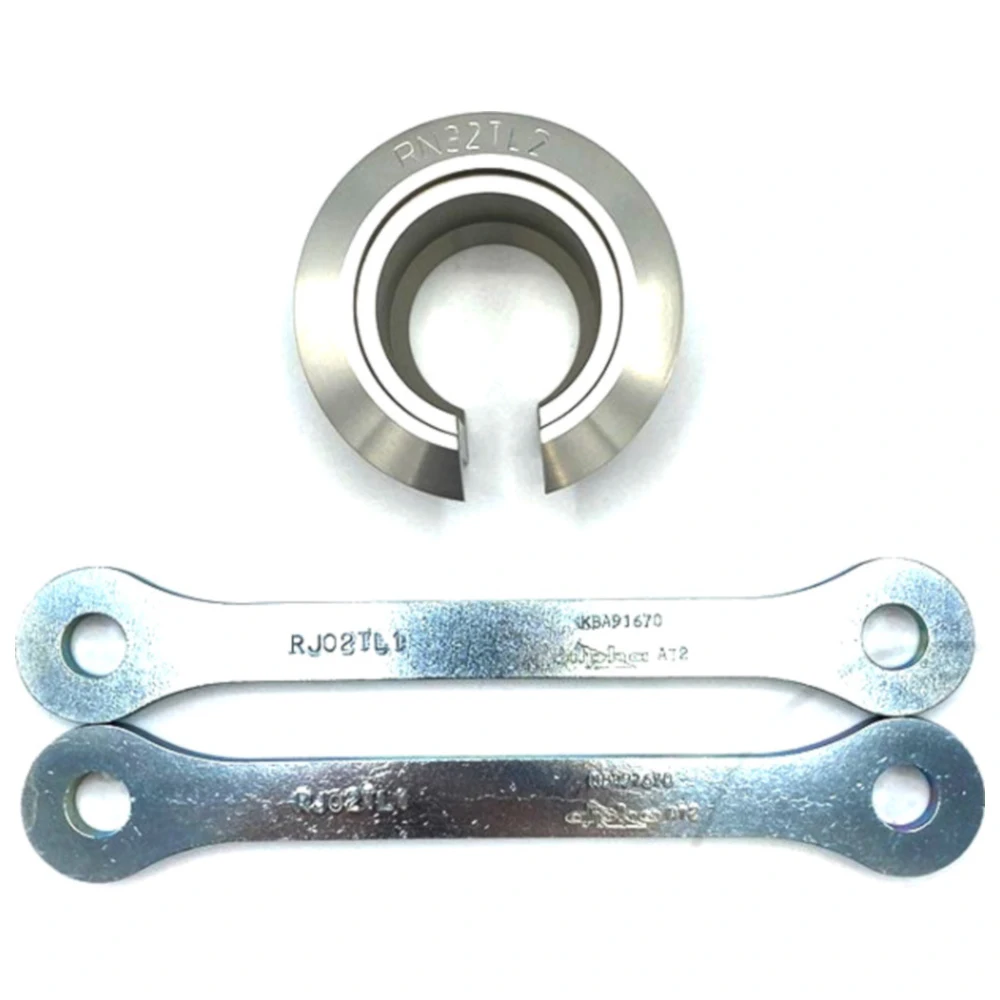 Hecktieferlegungssatz für Motorräder 7651079_0