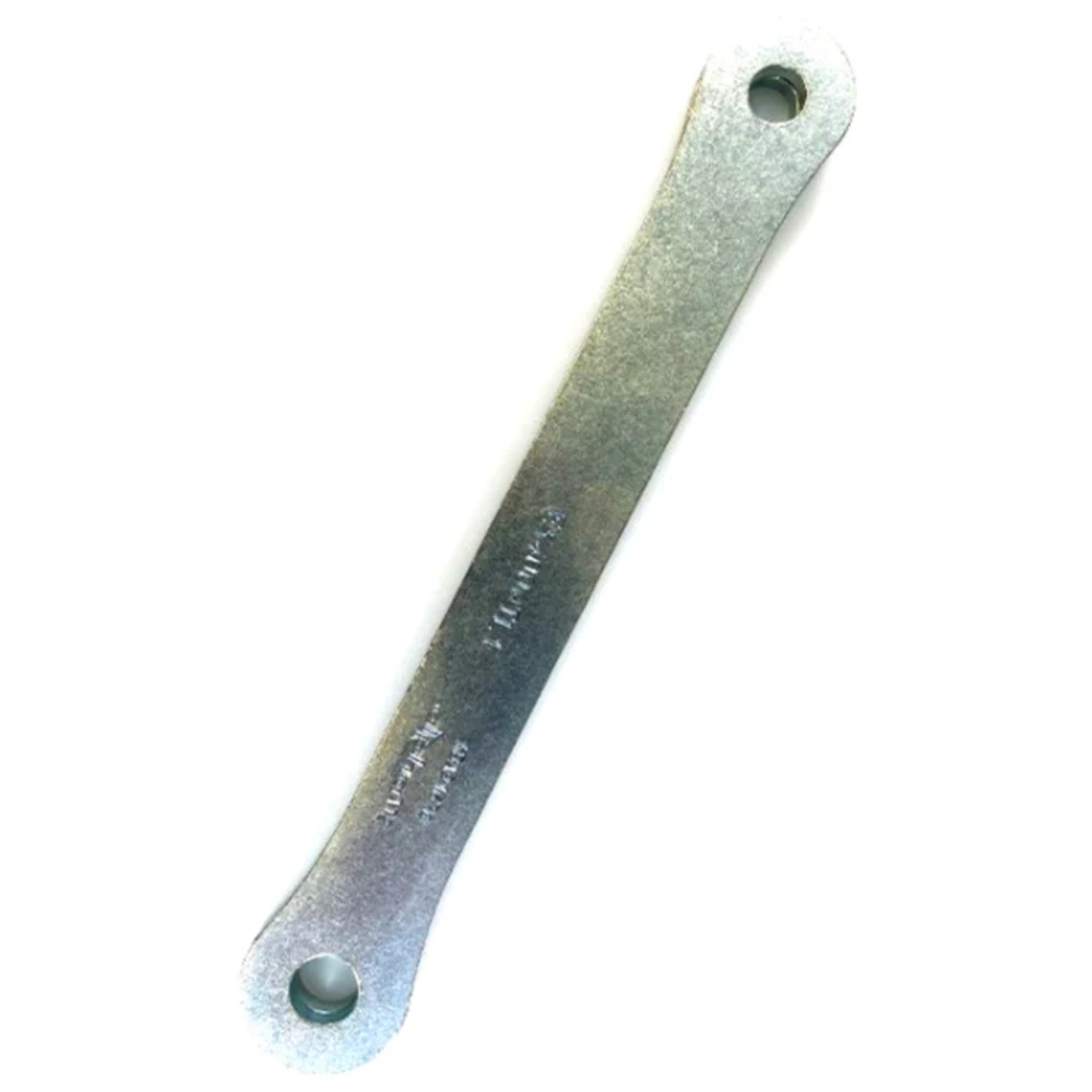 Hecktieferlegungssatz Alpha Technik passend für: Kawasaki Ninja