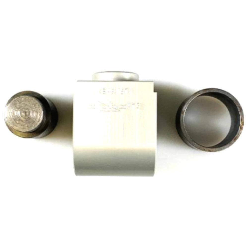 Hecktieferlegungssatz Alpha Technik passend für: Honda XL 76511