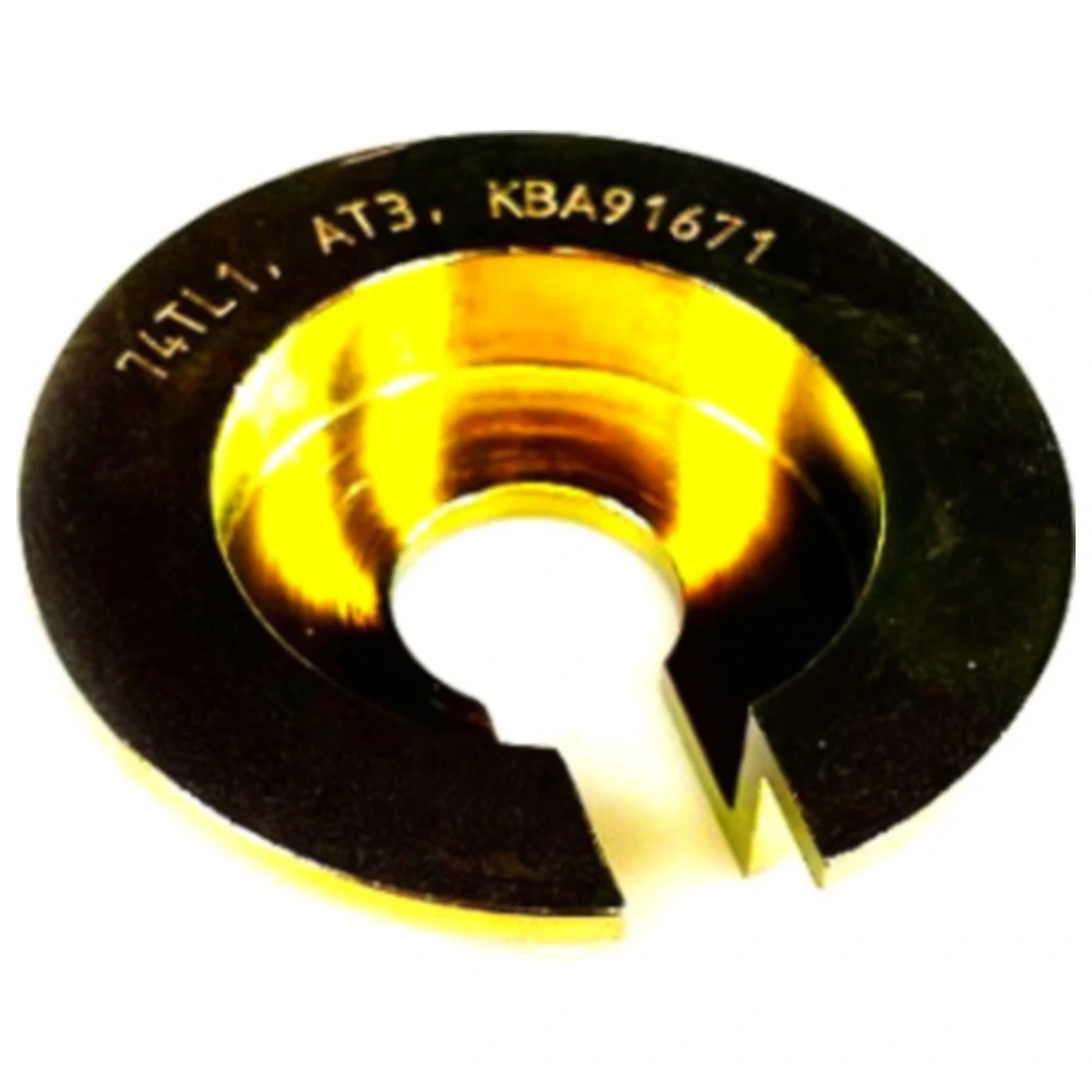 Hecktieferlegungssatz für Motorräder 7651129_0