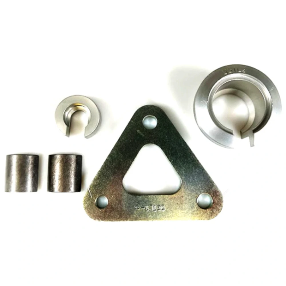 Hecktieferlegungssatz für Motorräder 7651139_0