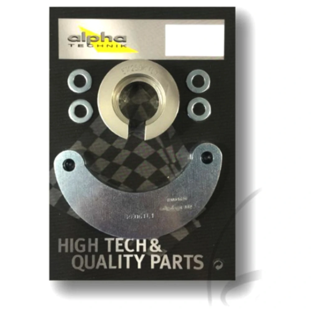 Hecktieferlegungssatz für Alphatechnik 7651155_0