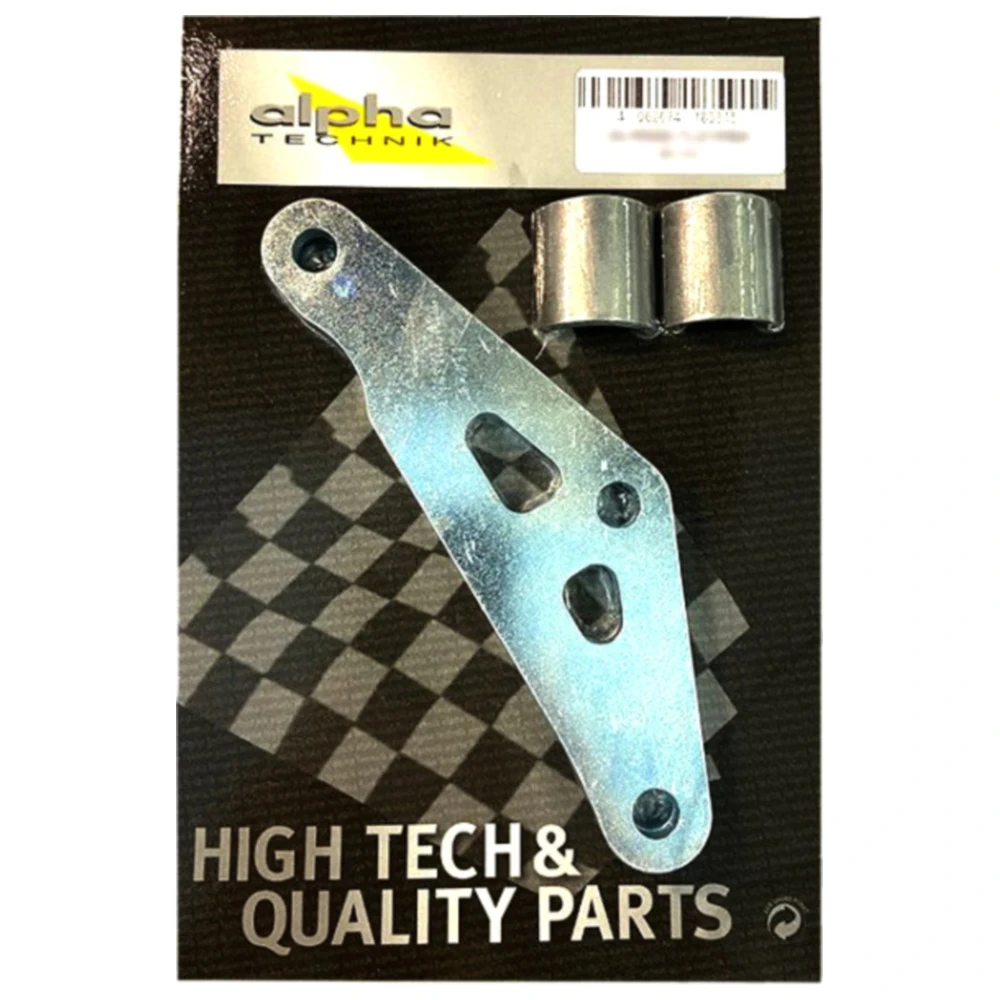 Hecktieferlegungssatz für Fahrzeuge 7651165_0