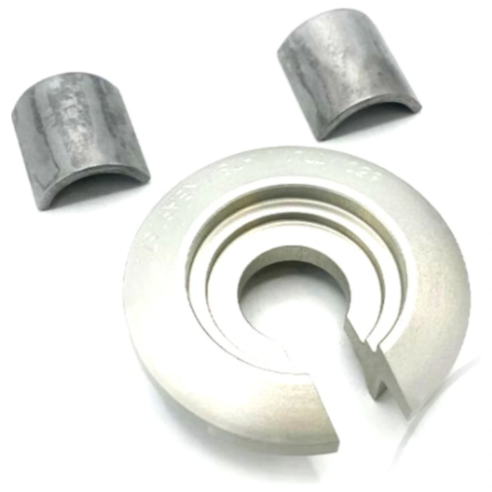 Hecktieferlegungssatz Alpha Technik passend für: CFMOTO MT_0