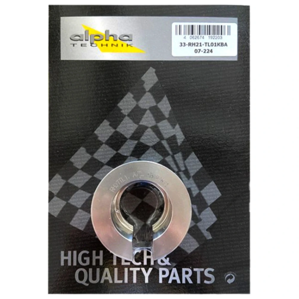 Hecktieferlegungssatz für Motorräder 7651181_0