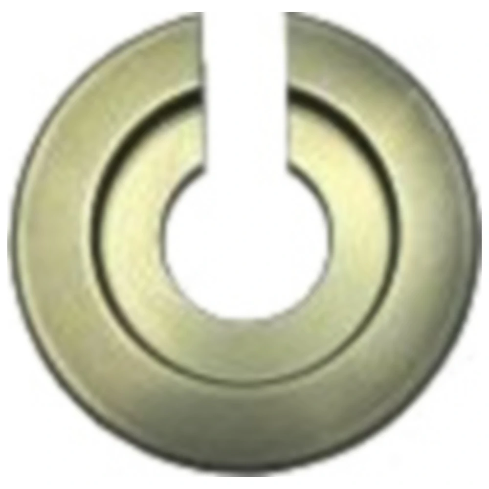 Hecktieferlegungssatz Alpha Technik passend für: Kawasaki ZX -