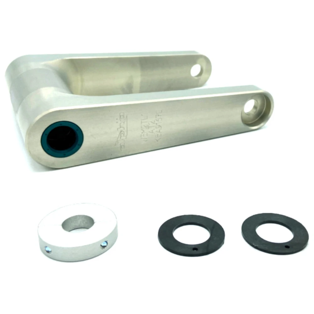 Hecktieferlegungssatz für eine individuelle Fahrwerksanpassung_0