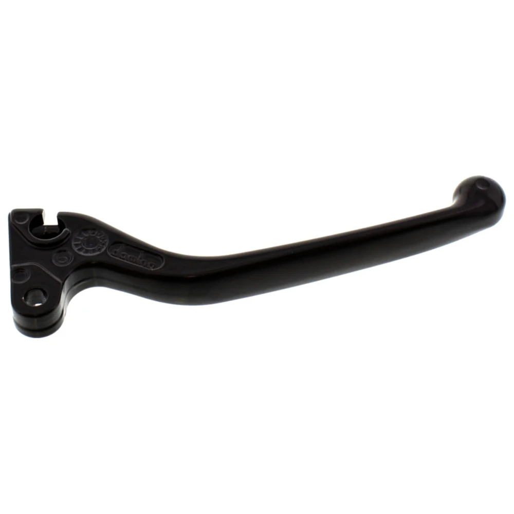 Bremshebel Domino passend für: Peugeot XP6, XR6_0
