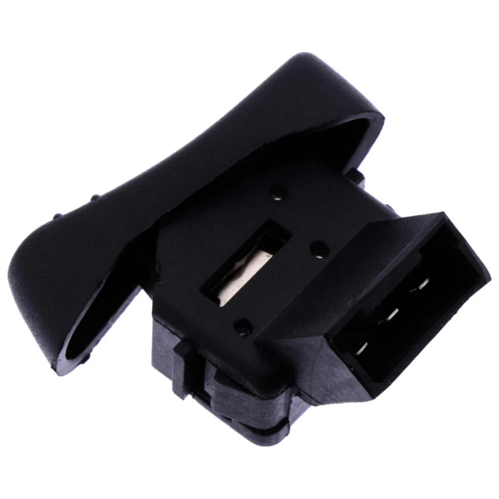 ABBLEND Originalersatzteil FERNLICHTSCHALTER passend für: Vespa