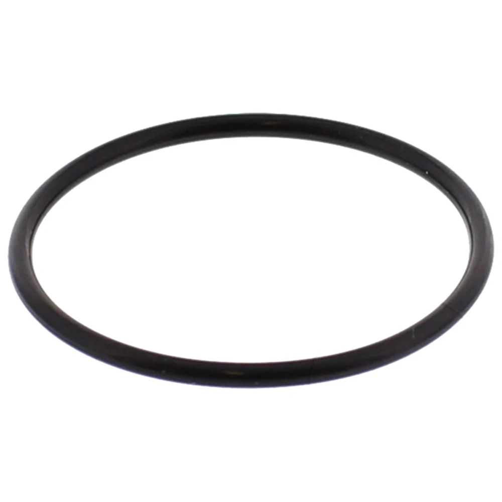 O - Ring 2X45MM Kayaba passend für: BMW S, HP4, R, Kawasaki KX_0