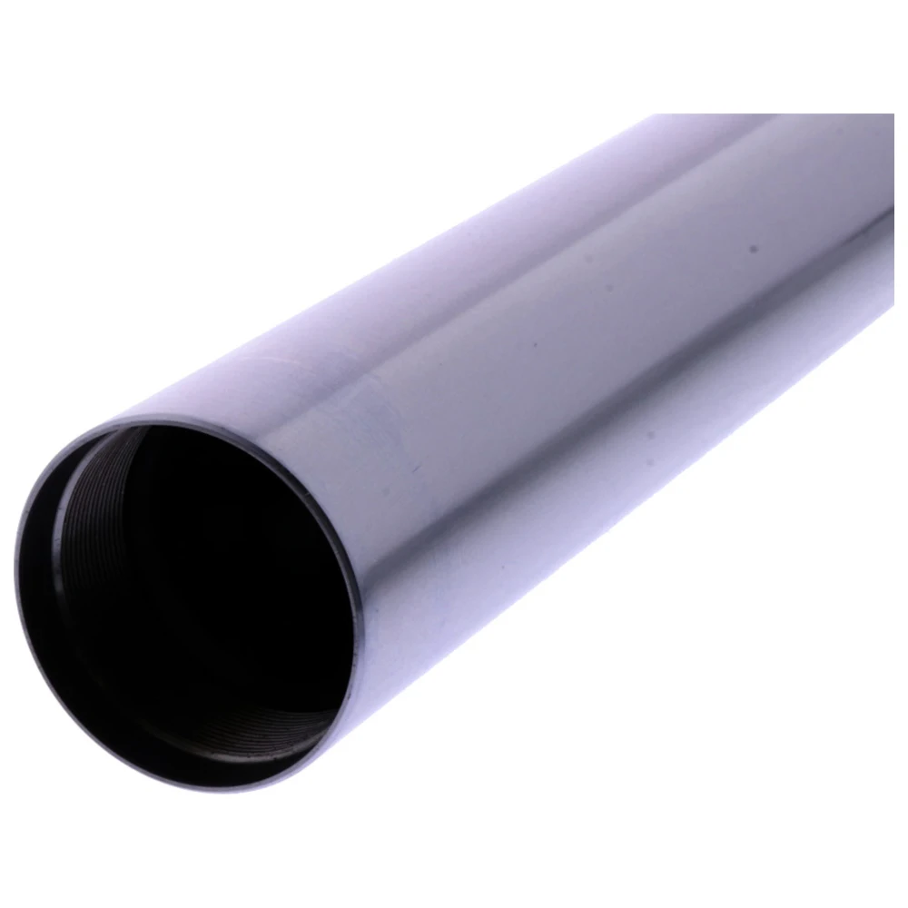 Gabelstandrohr chrom JMP passend für: Kawasaki Z_1