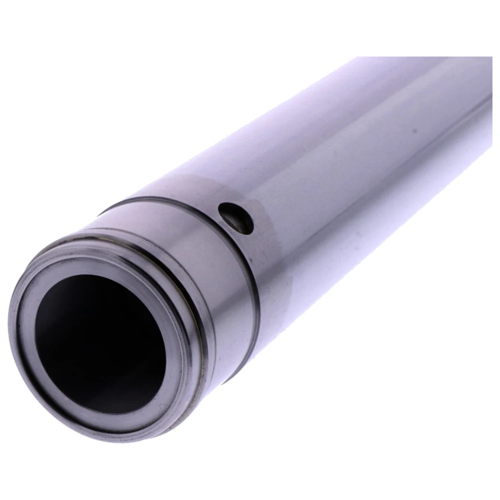 JMP Gabelstandrohr – Präzision & Qualität für Motorräder_0