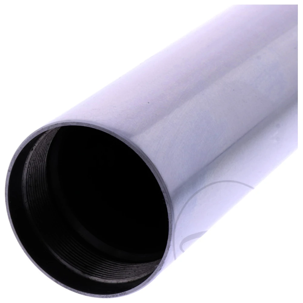 JMP Gabelstandrohr für Motorräder_1