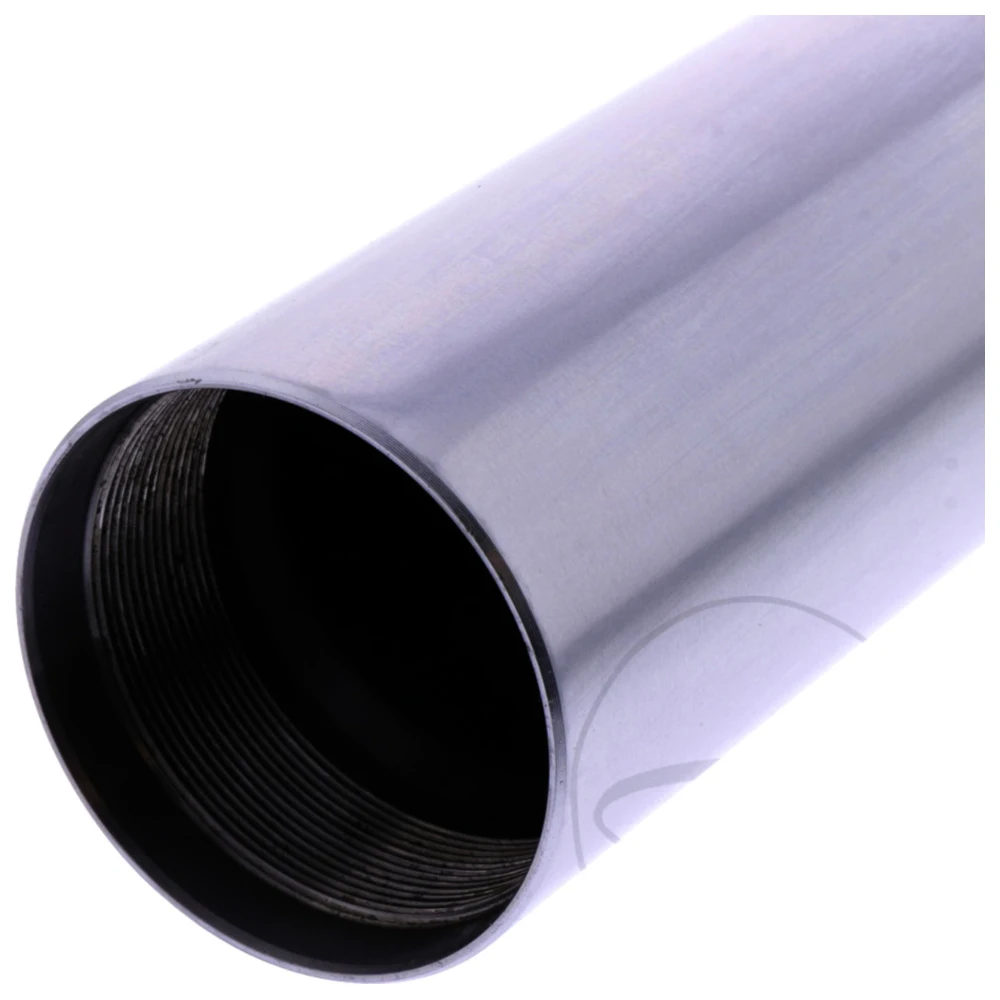 Gabelstandrohr JMP für Motorräder_1