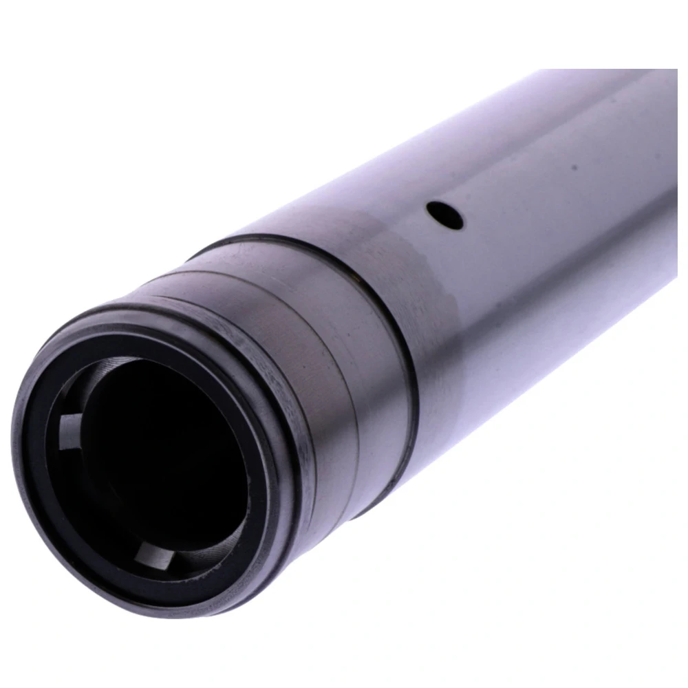 Gabelstandrohr chrom JMP passend für: Honda CBR 7730770_0