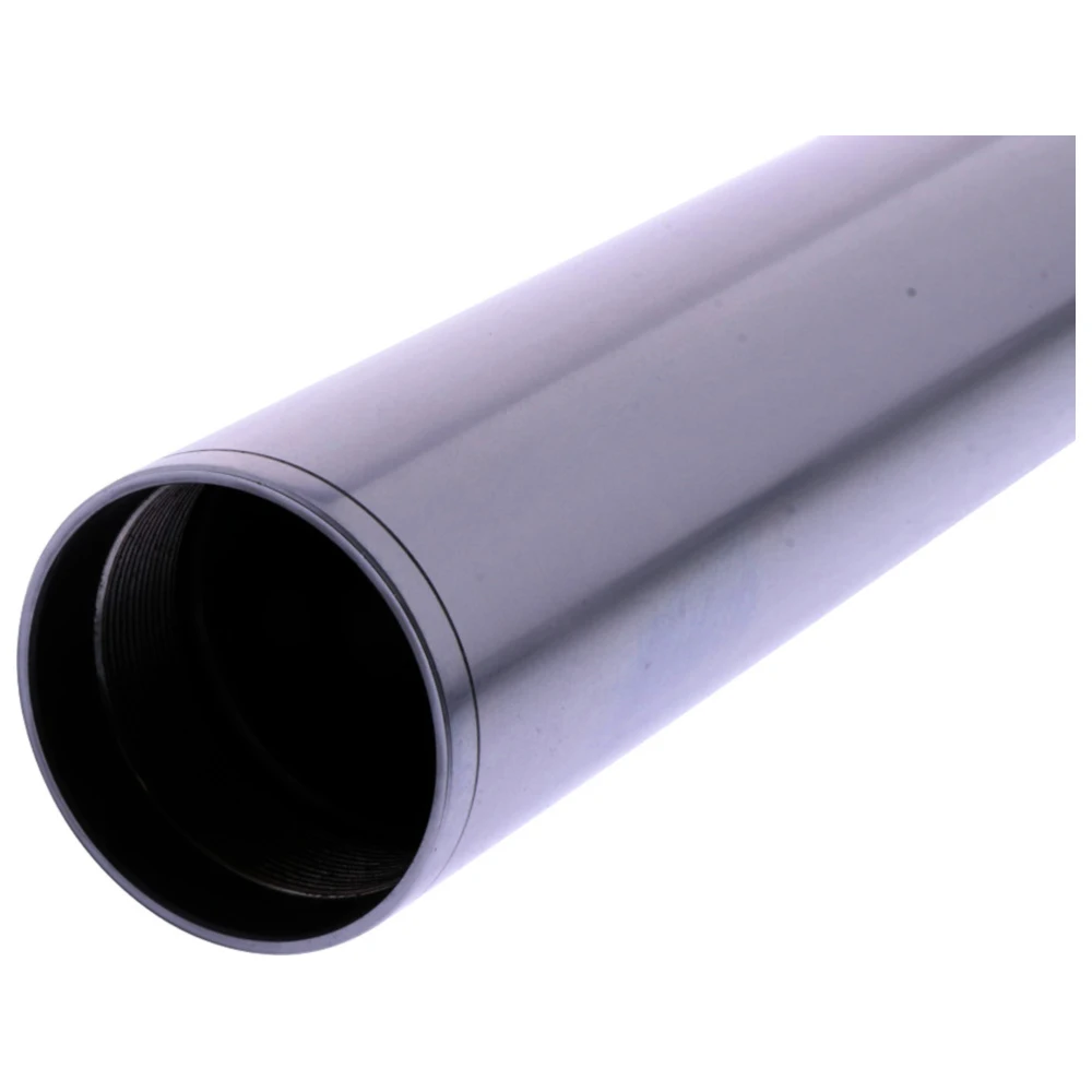 Gabelstandrohr chrom JMP passend für: Honda CBR 7730770_1