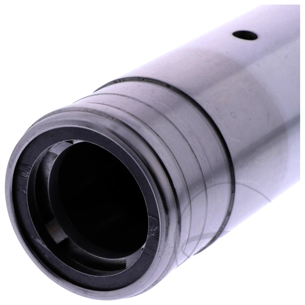 JMP Gabelstandrohr für Motorräder 7730774_0