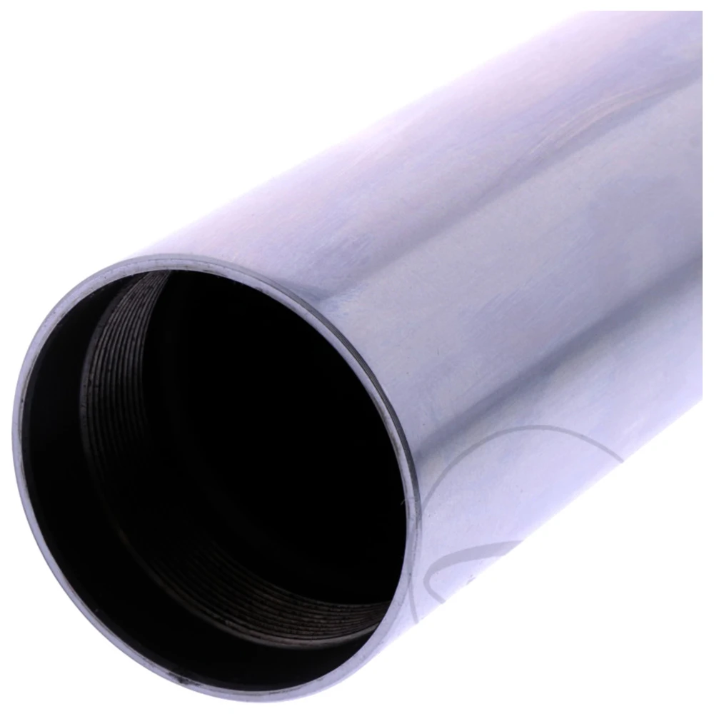 JMP Gabelstandrohr für Motorräder 7730774_1