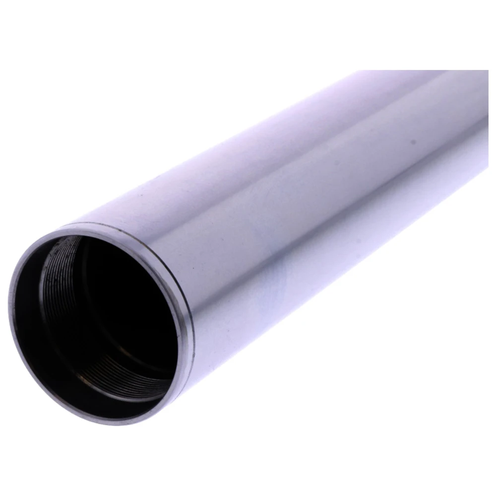 Gabelstandrohr chrom JMP passend für: Honda VFR 7730777_1