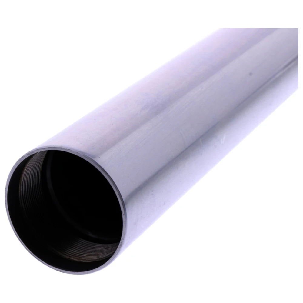 Gabelstandrohr chrom JMP für Motorräder 7730780_1