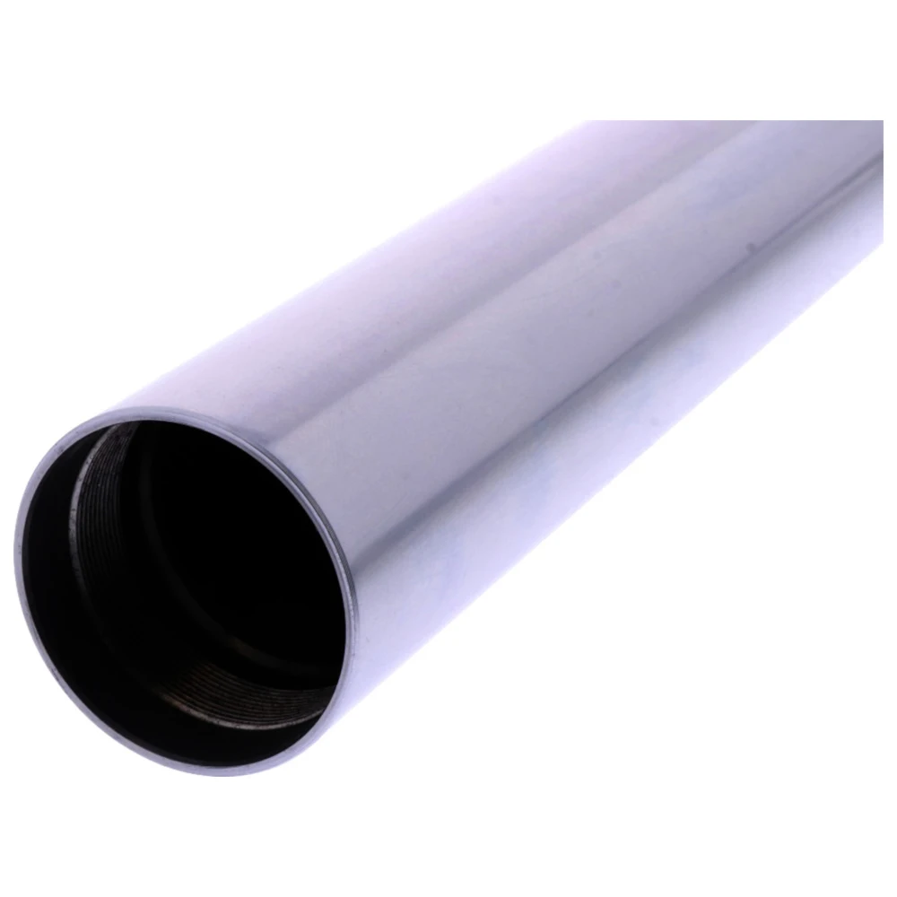 JMP Gabelstandrohr chrom für Motorräder 7730782_1