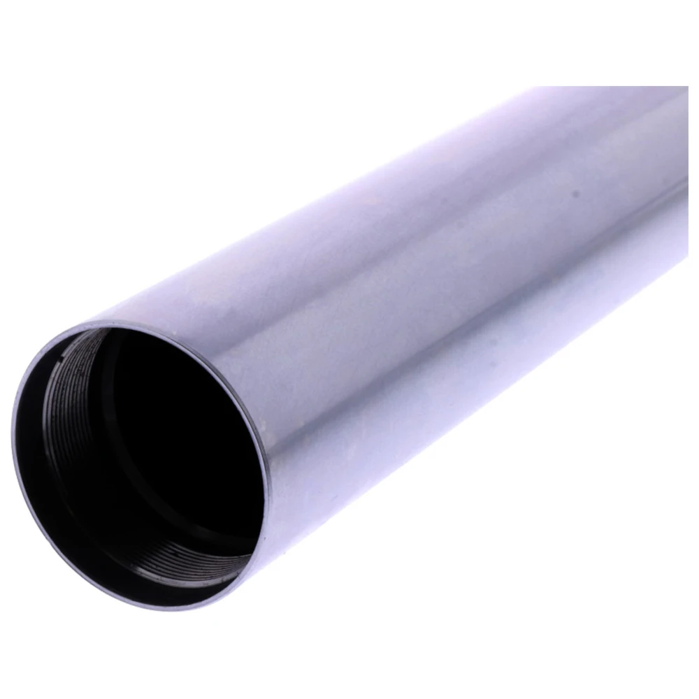 JMP Gabelstandrohr chrom für Motorräder 7730783_1