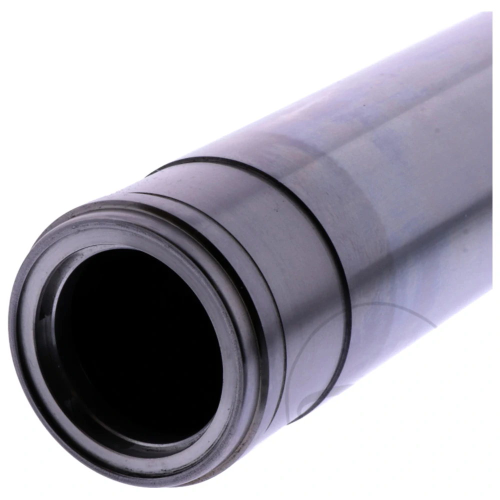 Gabelstandrohr für Motorräder JMP_0