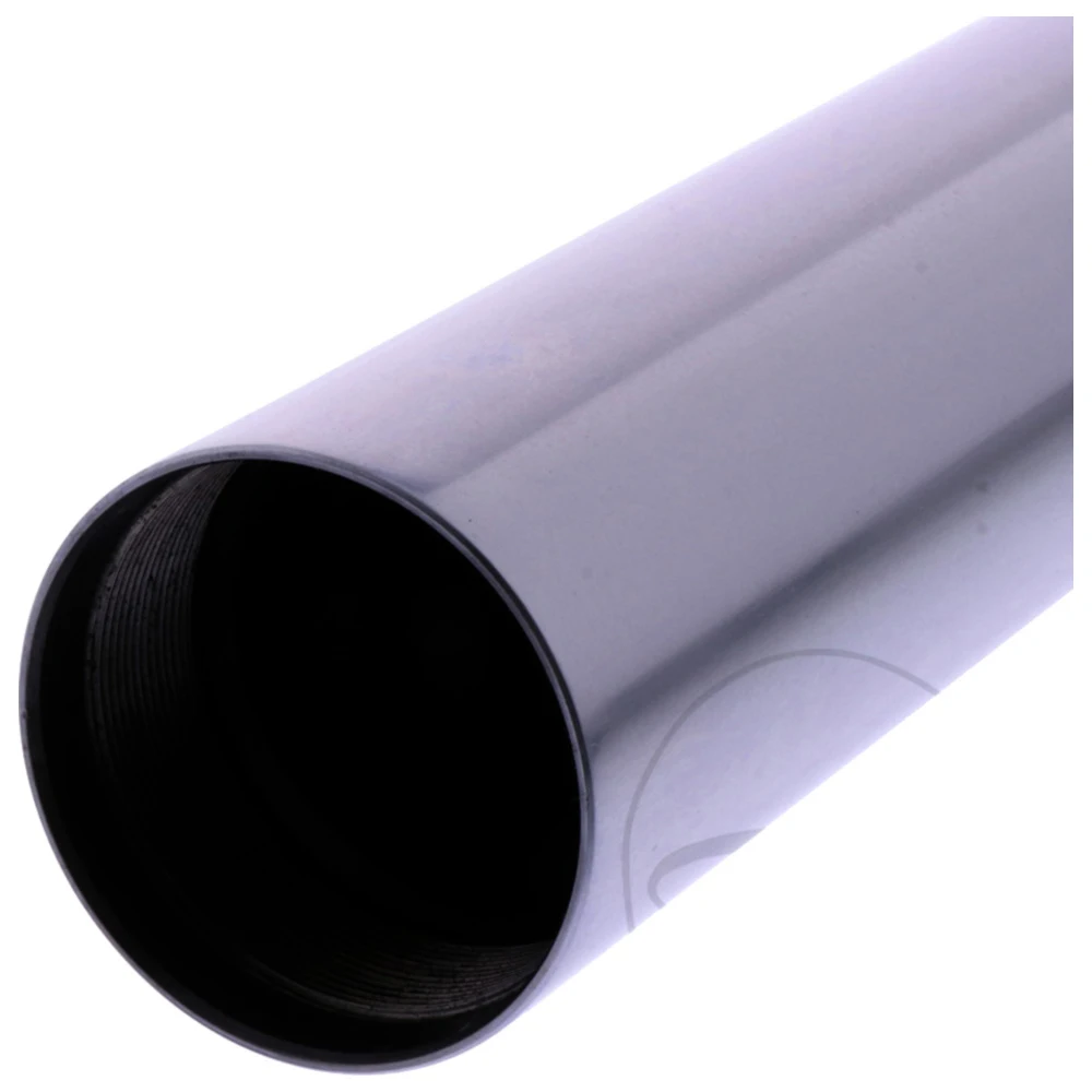 Gabelstandrohr für Motorräder JMP_1