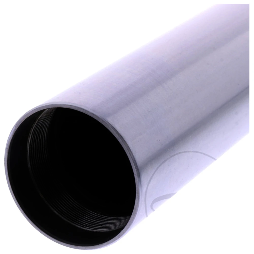 Gabelstandrohr chrom JMP passend für: Honda VFR 7730788_1