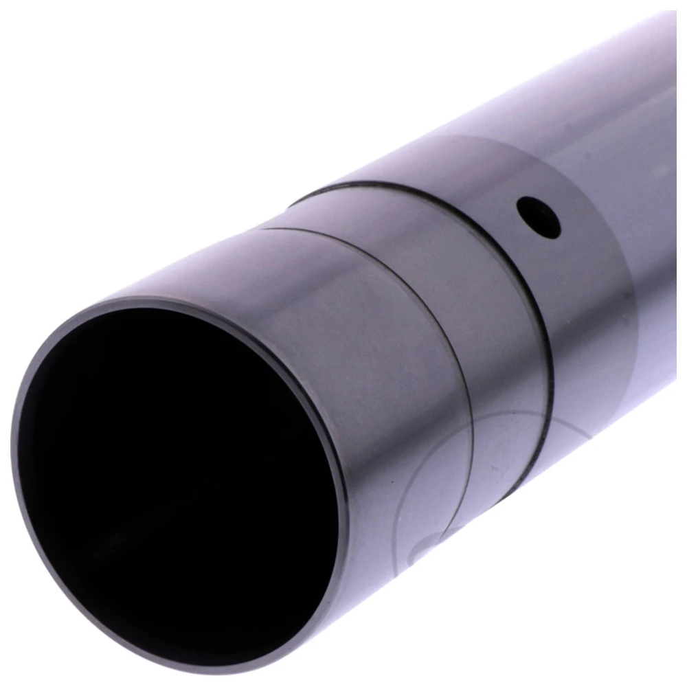 Gabelstandrohr chrom JMP rechts passend für: Yamaha LTS - C_0