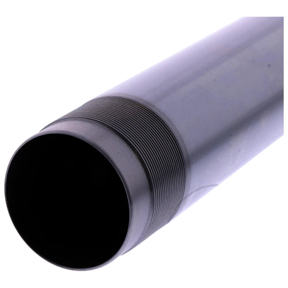 Gabelstandrohr chrom JMP Upside - down passend für: Kawasaki Z_1