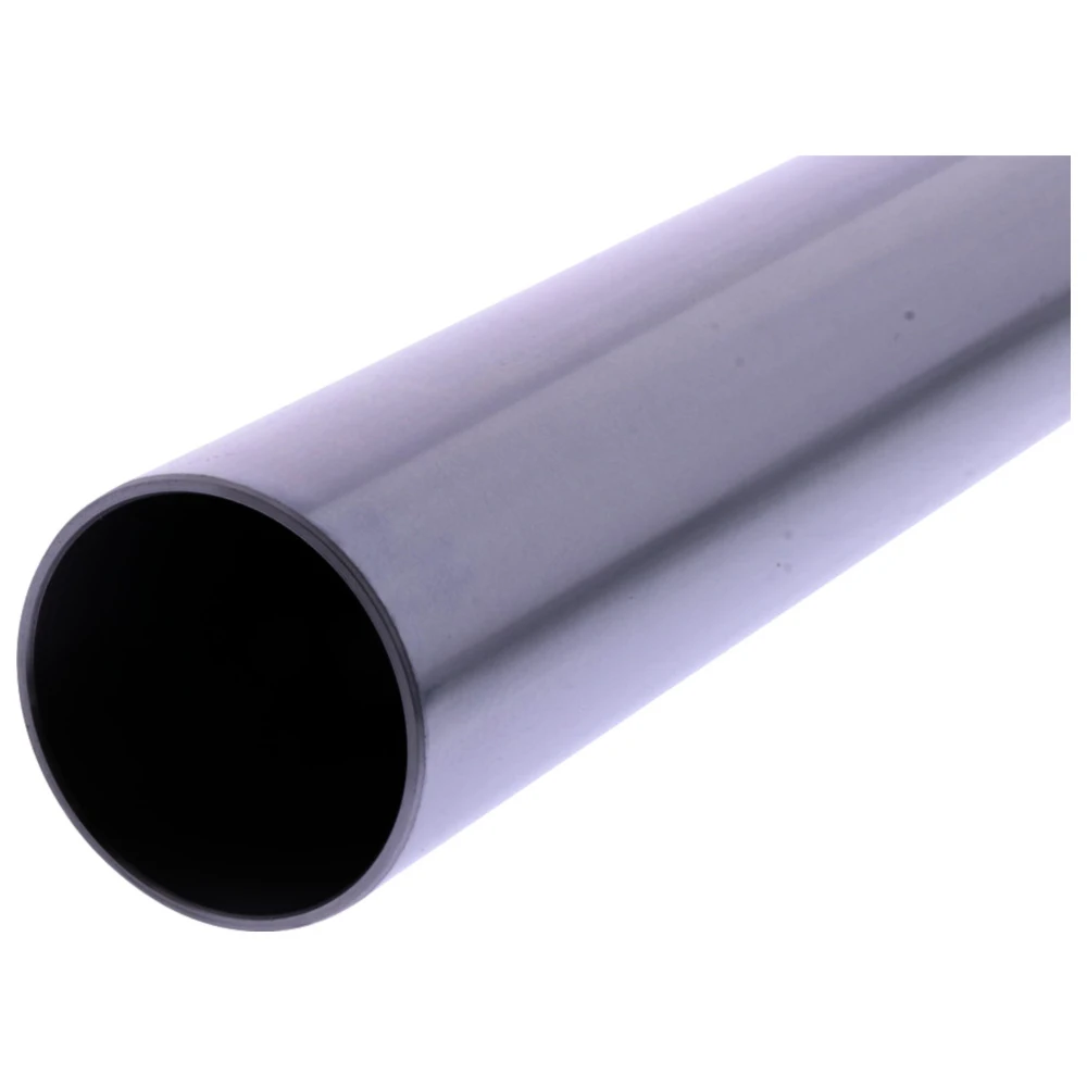 JMP Upside-down Gabelstandrohr für Motorräder_0