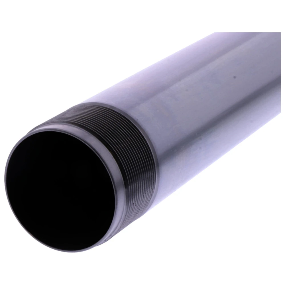 JMP Upside-down Gabelstandrohr für Motorräder_1