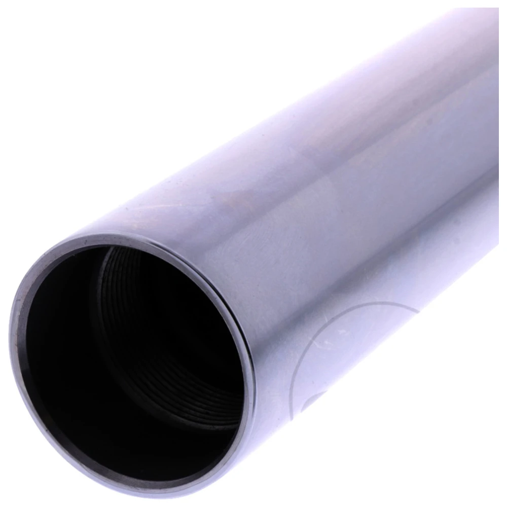 JMP Gabelstandrohr für Motorräder 7730802_1