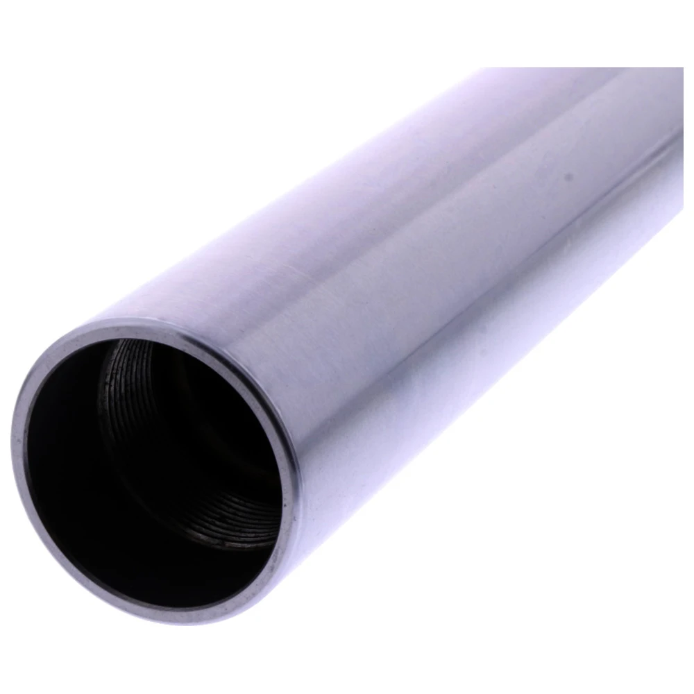 Gabelstandrohr chrom für Motorräder 7730803_1