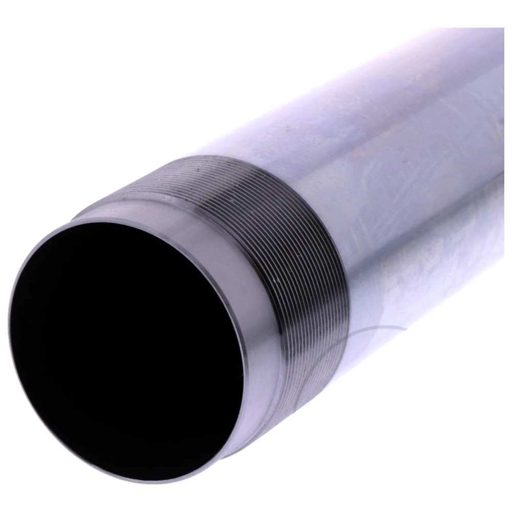 JMP Gabelstandrohr Chrom Upside-down_1