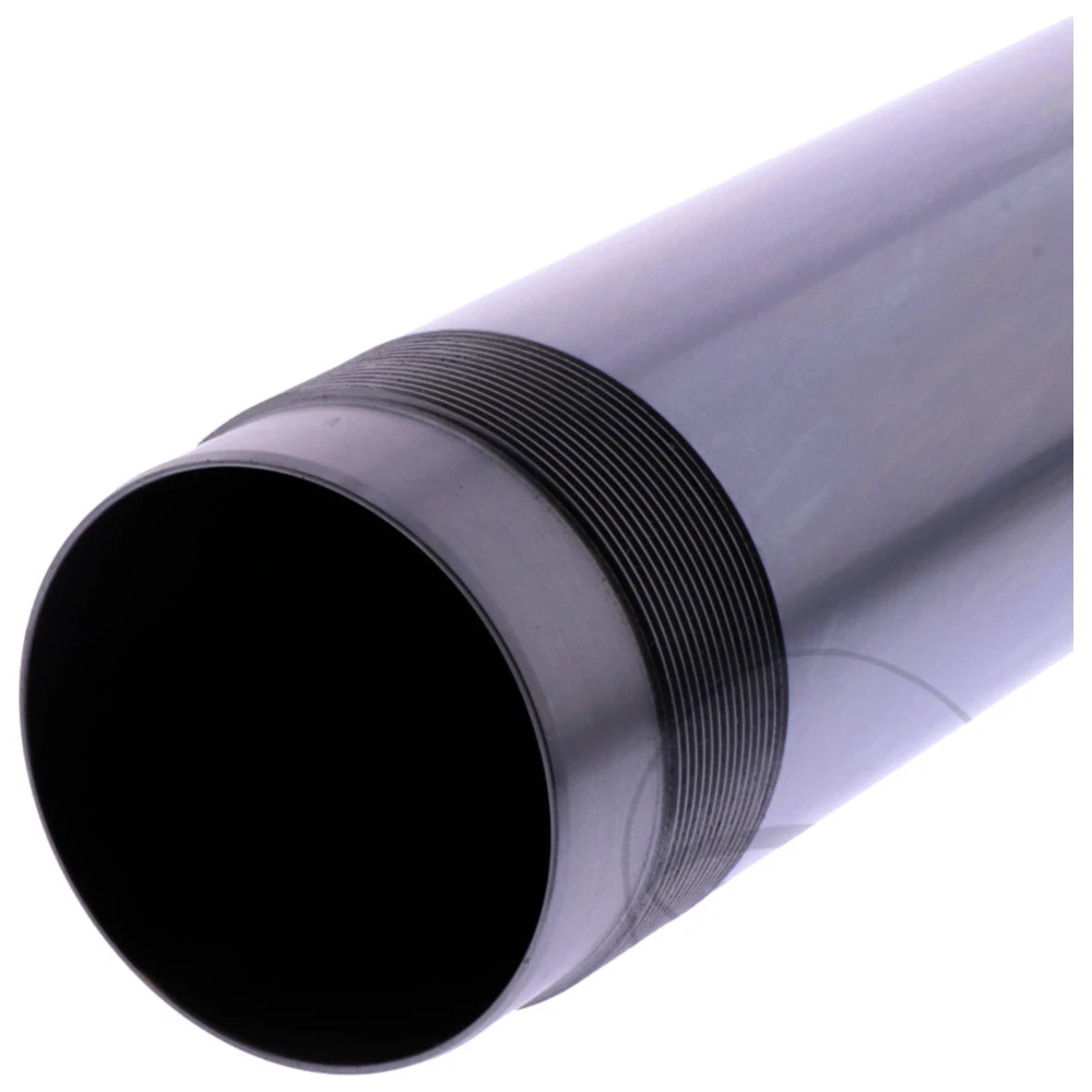 JMP Gabelstandrohr chrom – Präzision für beste Fahrperformance_1