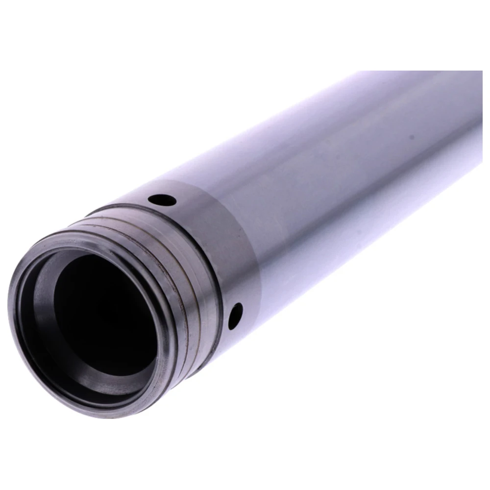 Gabelstandrohr chrom JMP passend für: Honda XL 7730813_0