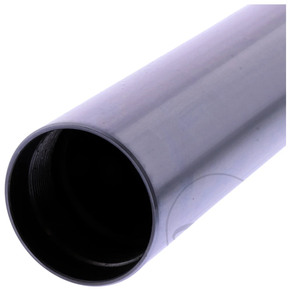 Gabelstandrohr chrom JMP passend für: Honda XL 7730814_1