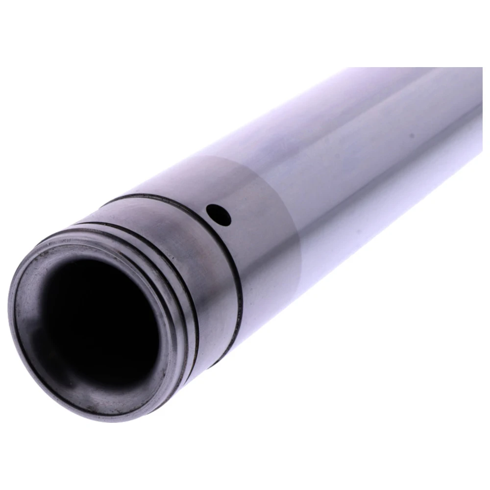 Gabelstandrohr chrom JMP passend für: Kawasaki EN_0