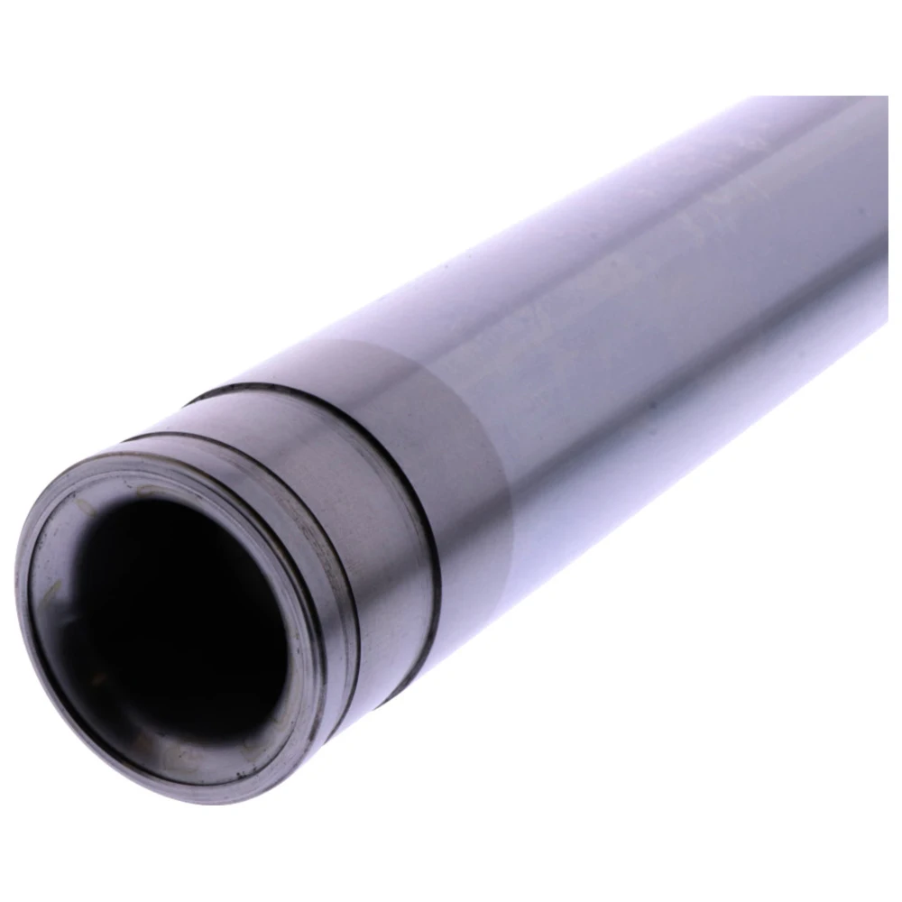 JMP Gabelstandrohr chrom für Motorräder 7730822_0