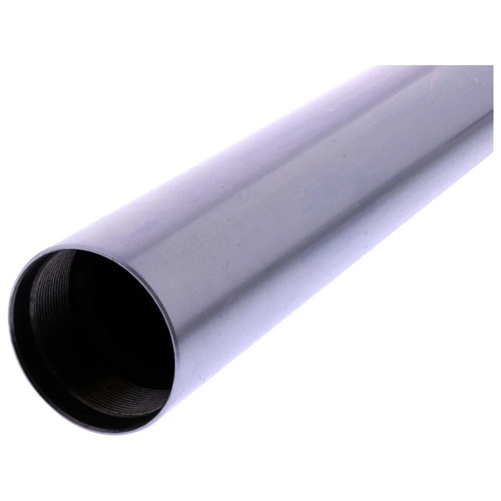 Gabelstandrohr chrom für Motorräder 7730823_1