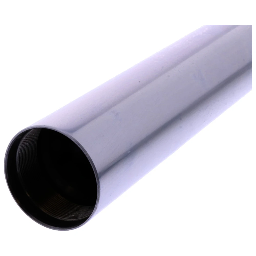 Gabelstandrohr chrom für Motorräder 7730824_1