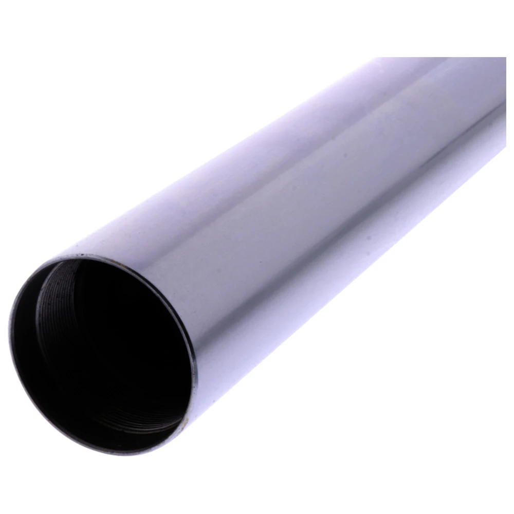 Gabelstandrohr für Motorräder JMP 7730826_1