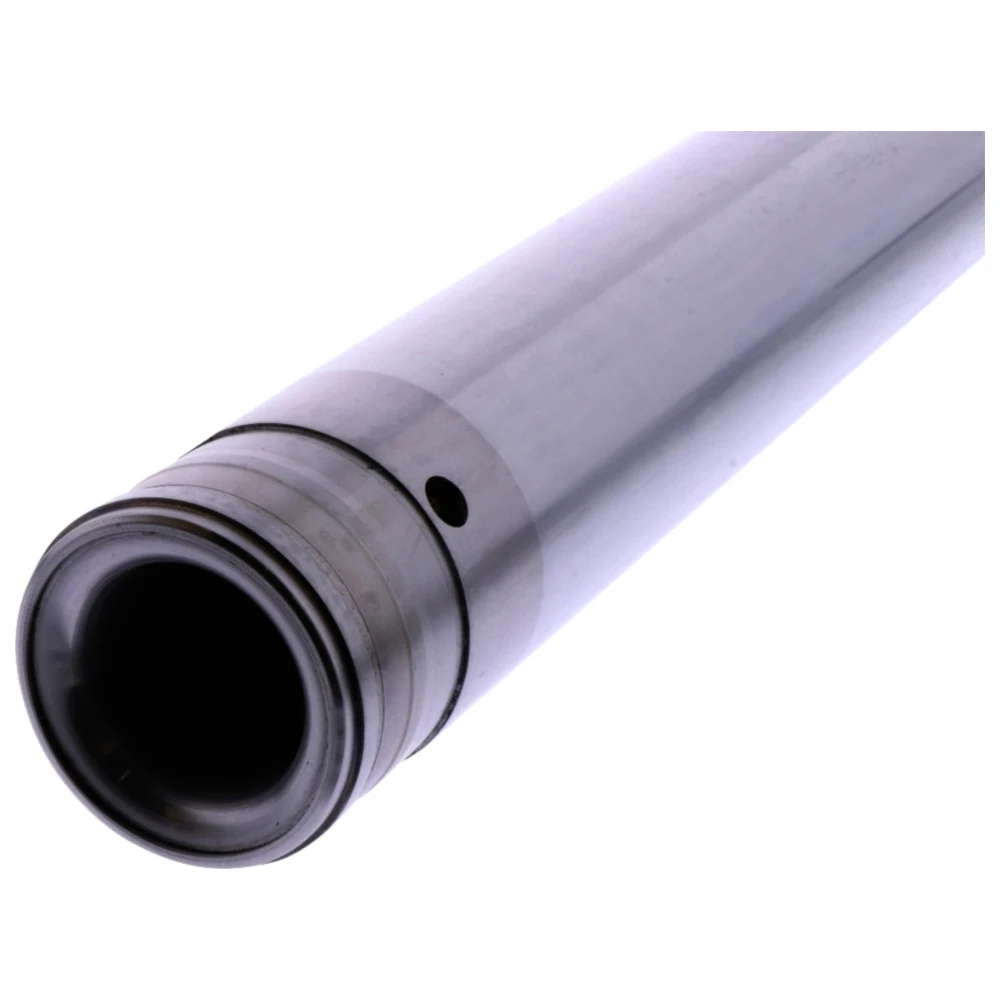 Gabelstandrohr chrom JMP passend für: BMW F 650 7730834_0