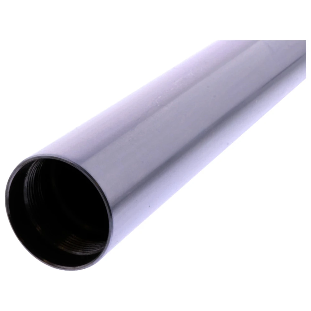 Gabelstandrohr chrom JMP passend für: BMW F 650 7730834_1