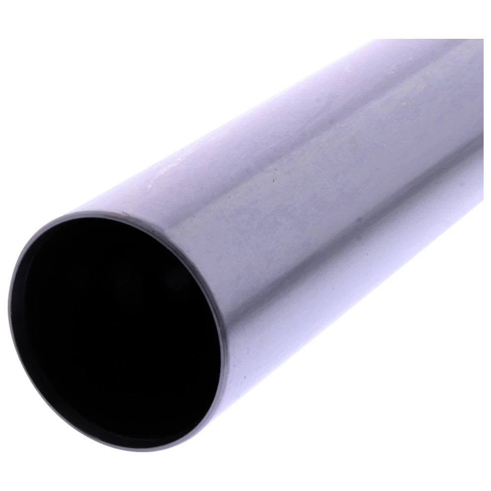 JMP Gabelstandrohr chrom für Motorräder 7730841_0