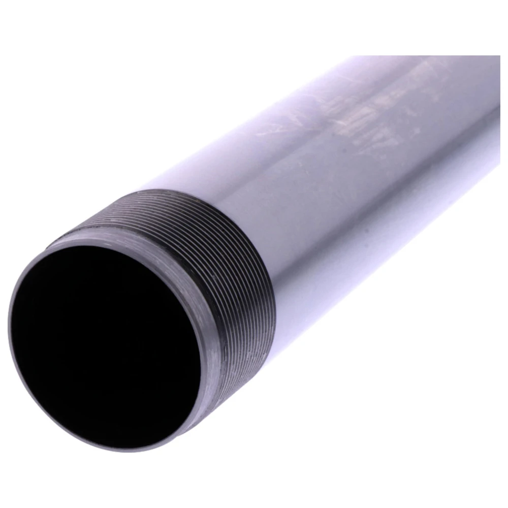 JMP Gabelstandrohr chrom Upside-down_1